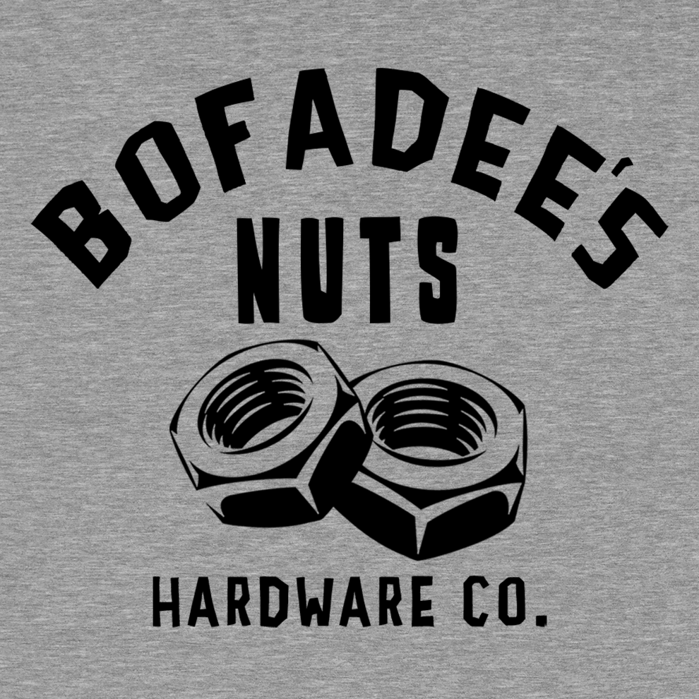 Bofadee&