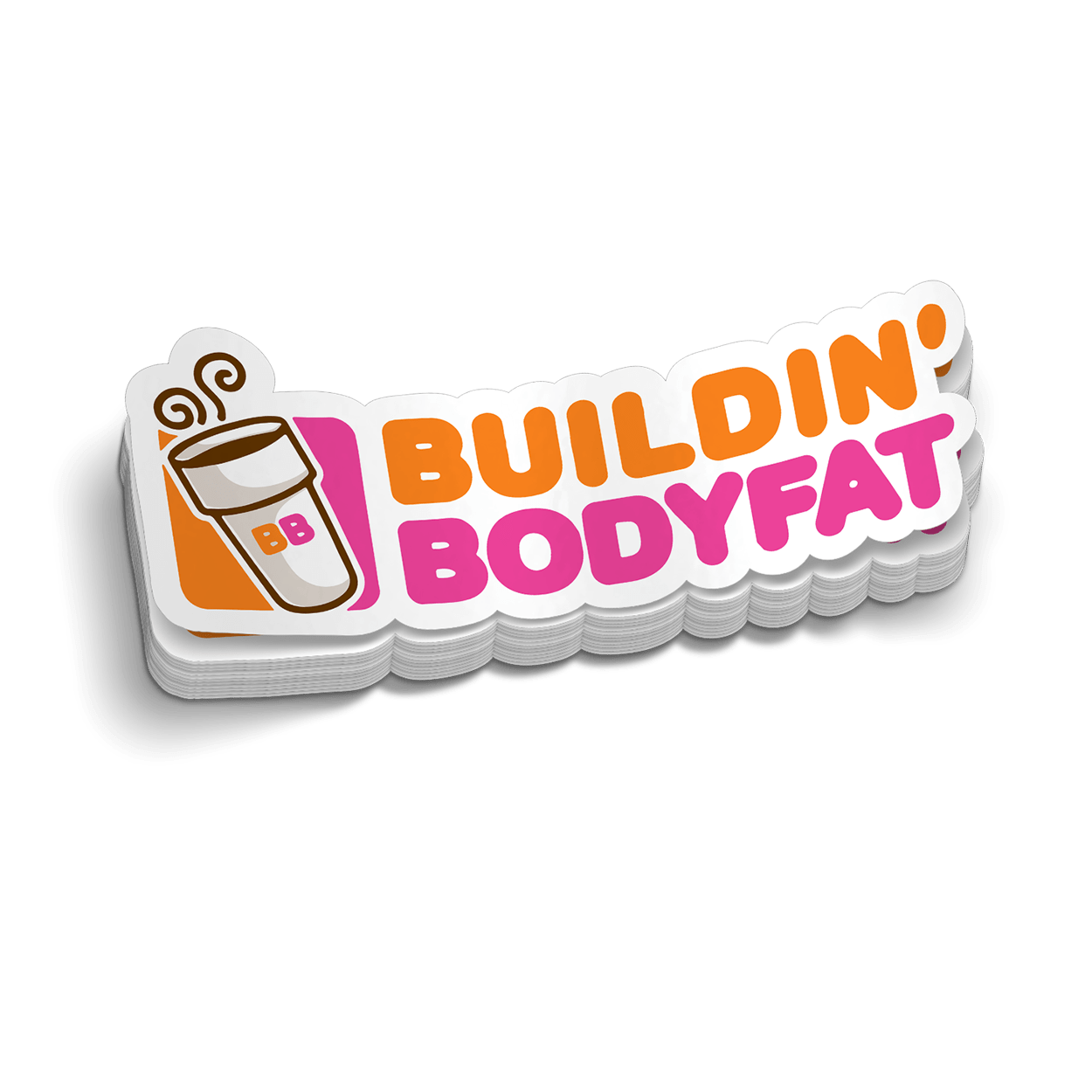 Buildin&