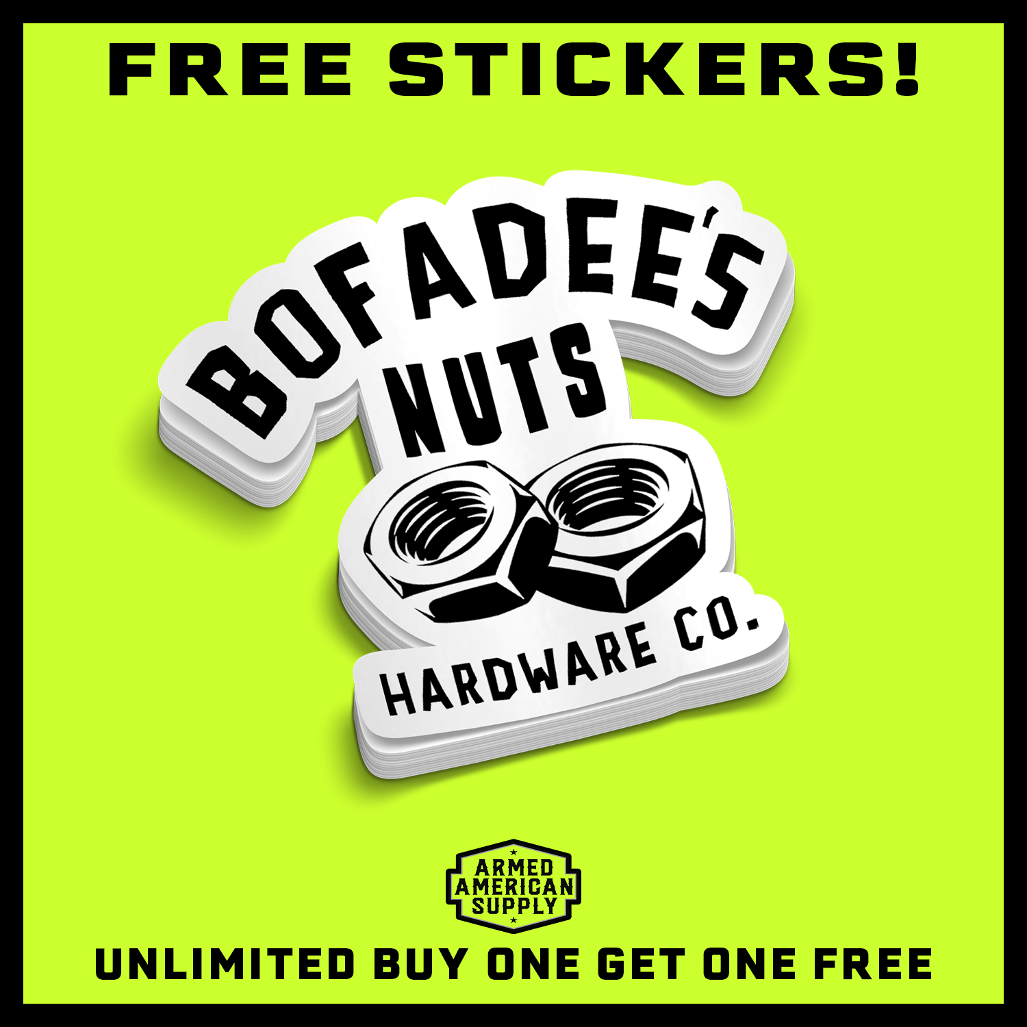 Bofadee&