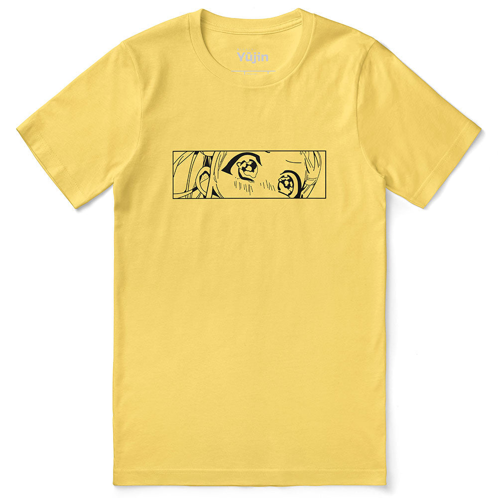 Adore T-Shirt