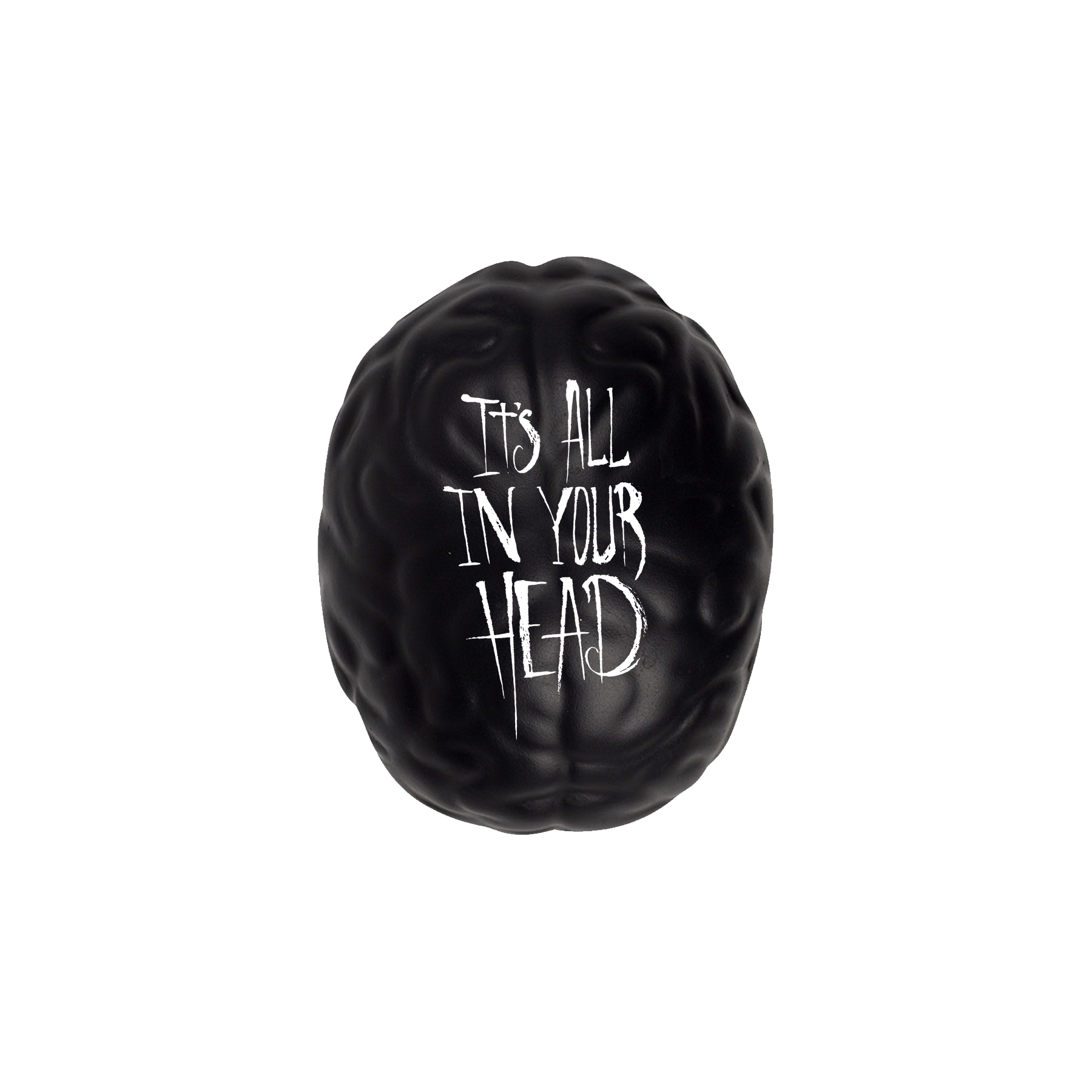 It&