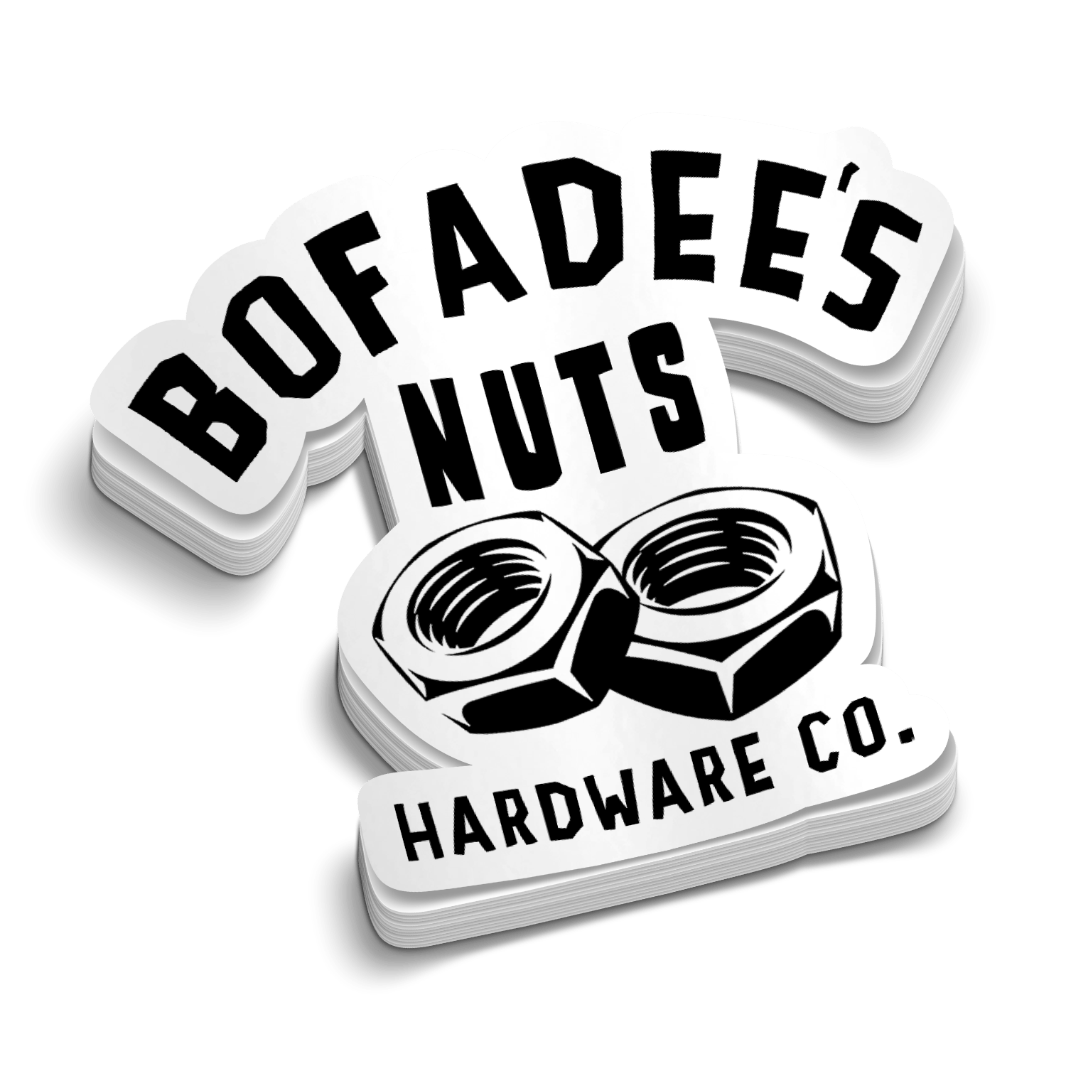 Bofadee&