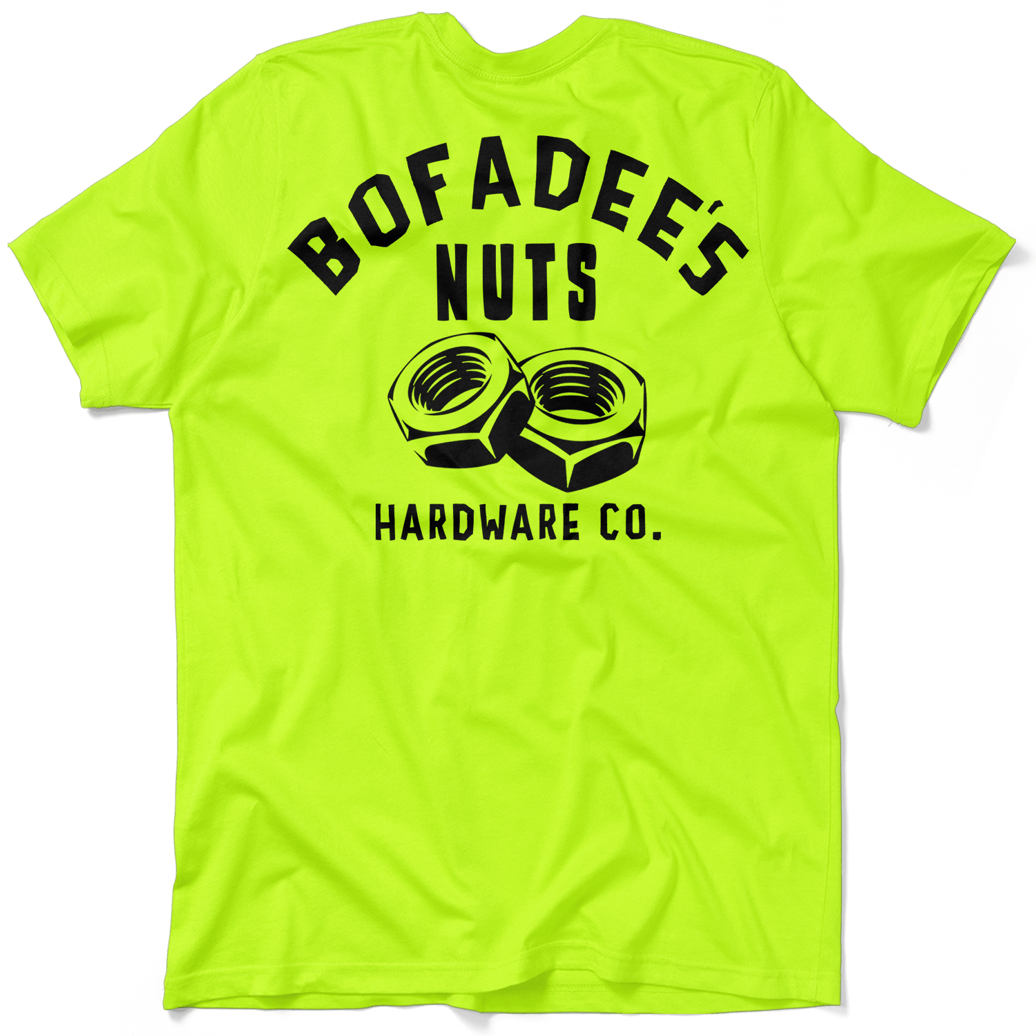Bofadee&