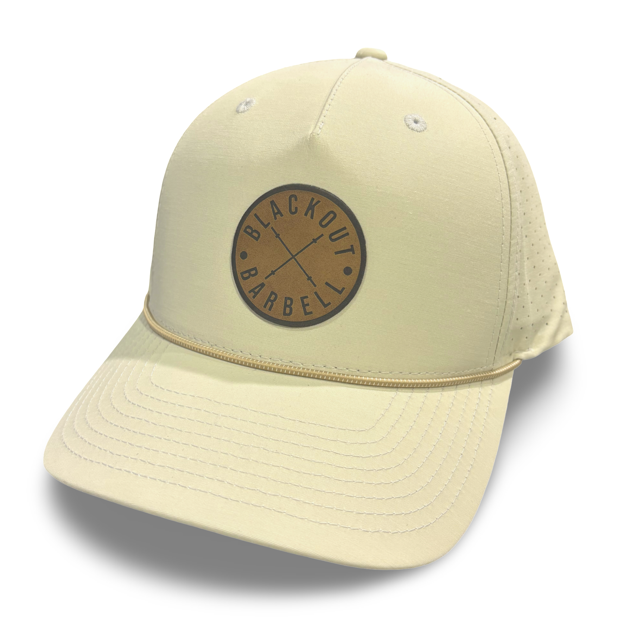 Origin Snapback