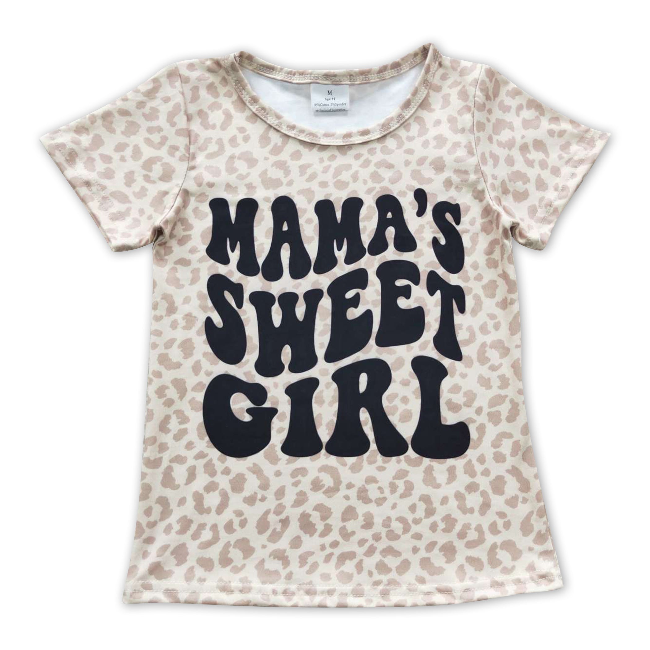 Mama&