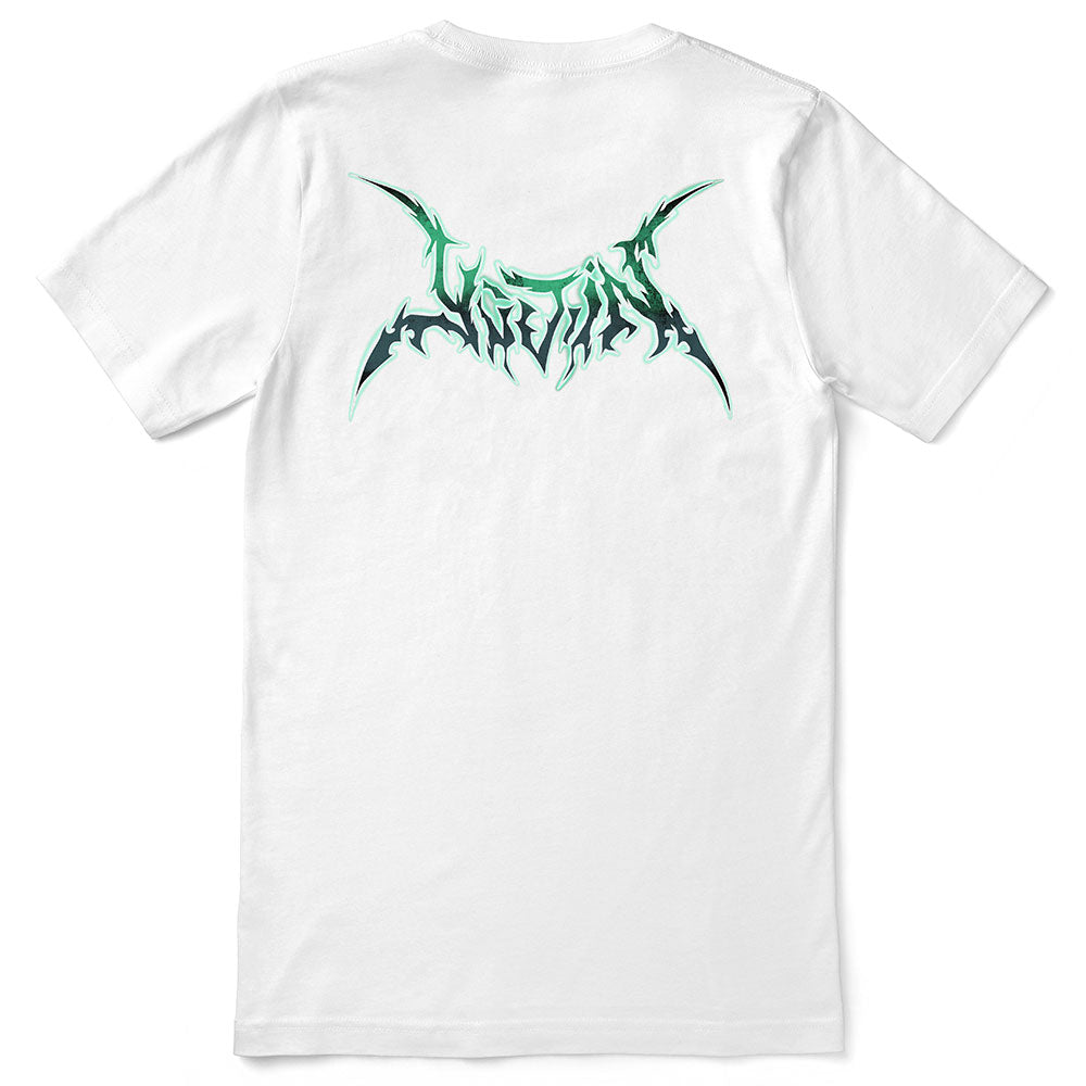 Power Level T-Shirt