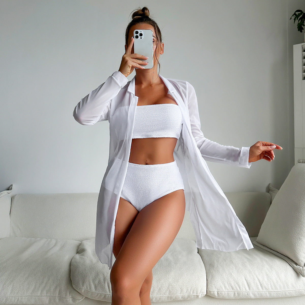 Swimsuit Women&
