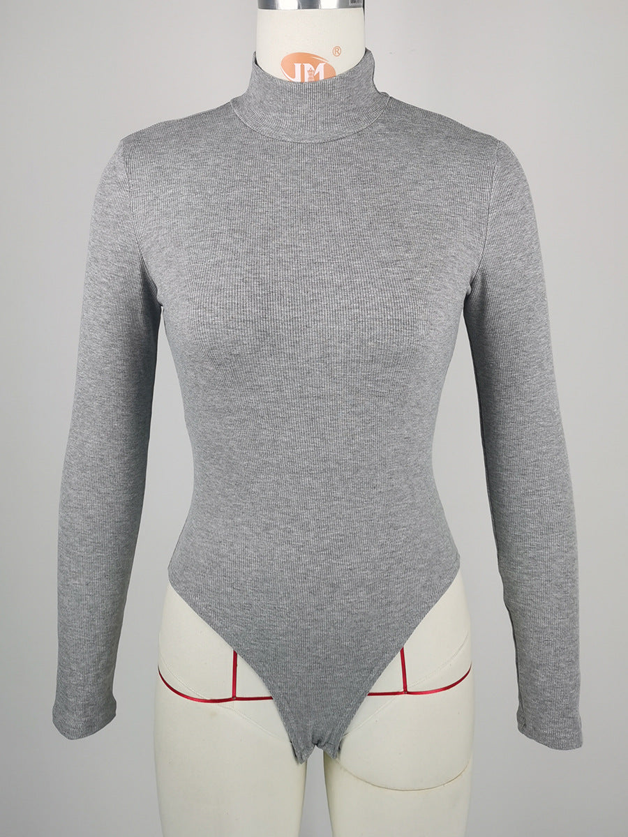 Winter Arrival Women&