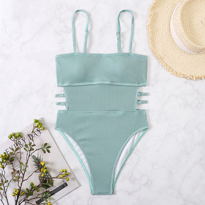 Swimsuit Women Sexy Swimsuit Bikini