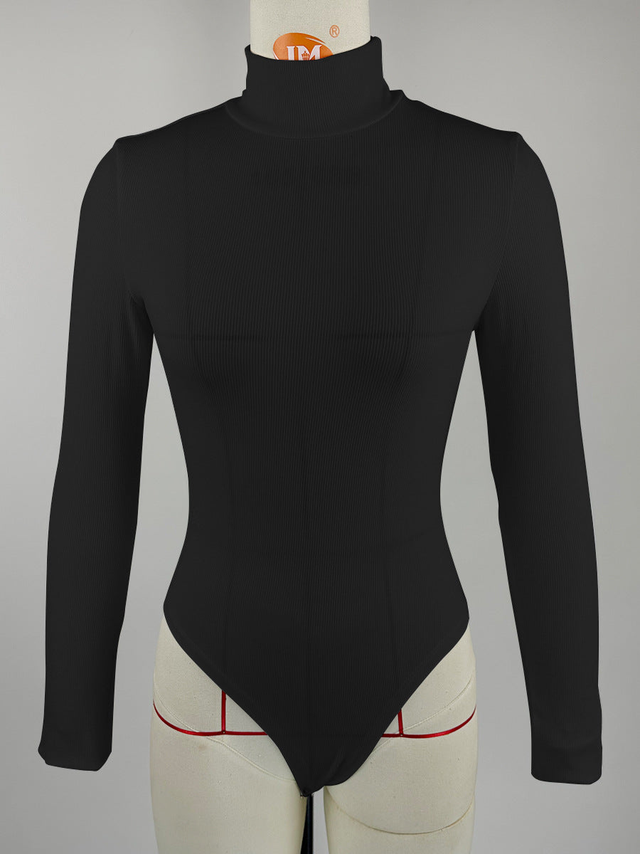 Winter Arrival Women&