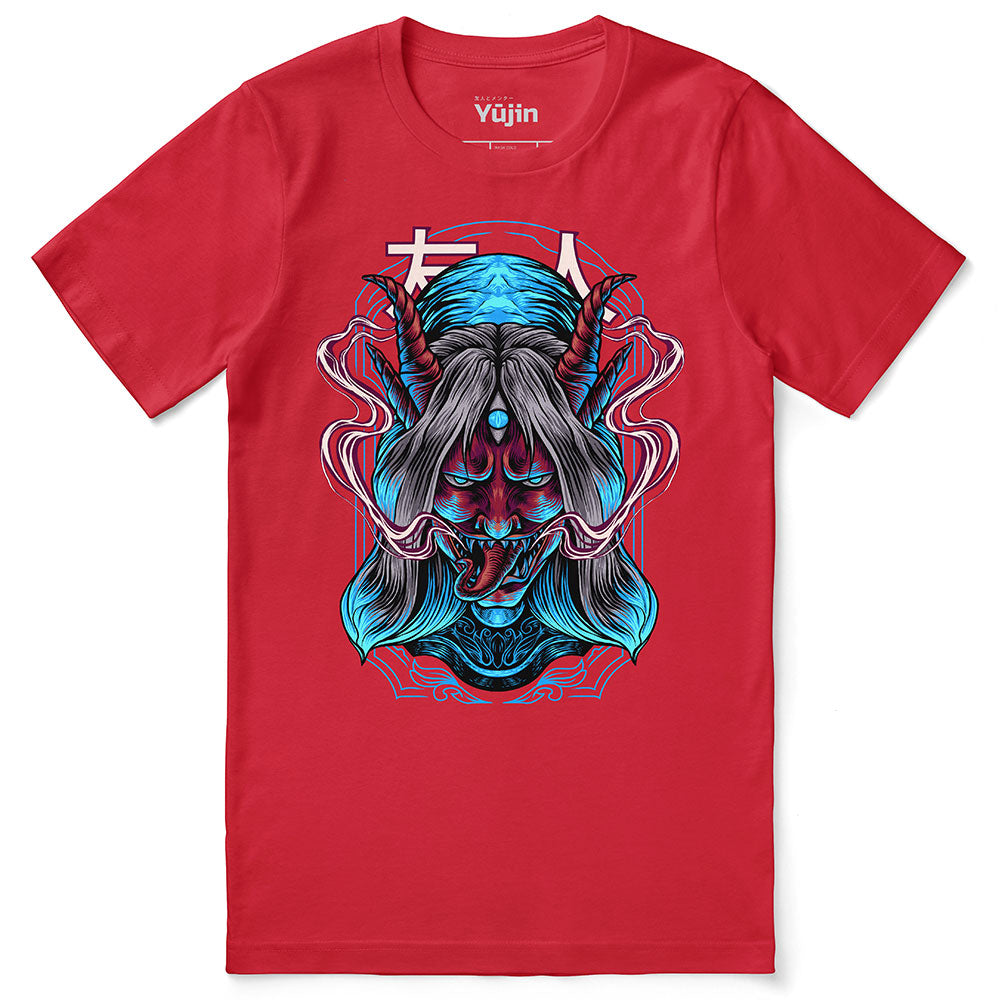 Possessed T-Shirt