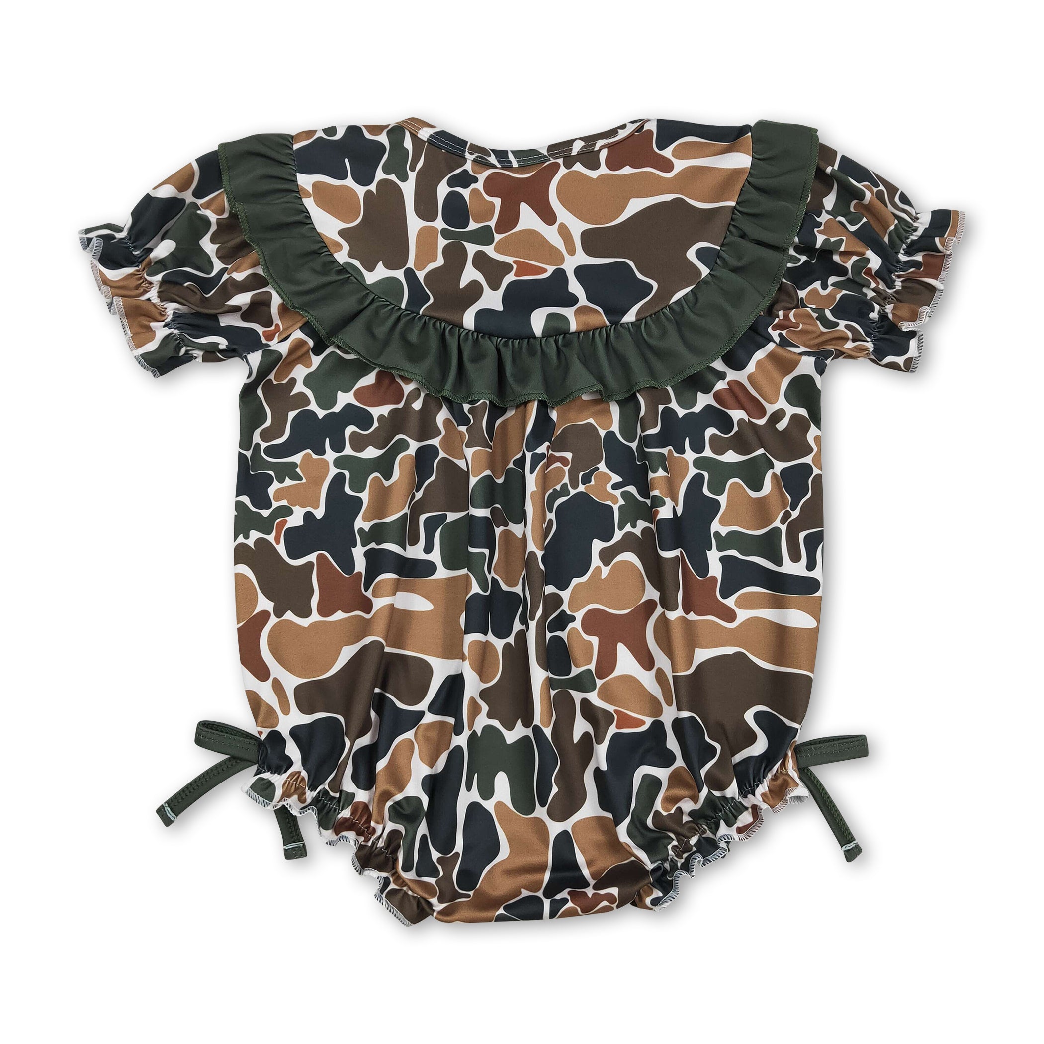 Short sleeves Daddy&