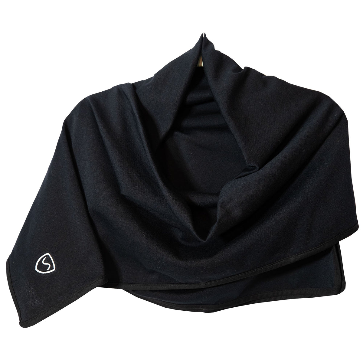 SYB Scarf