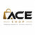 Aces