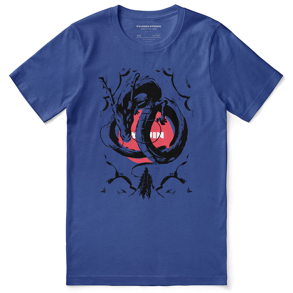 Son of God T-Shirt