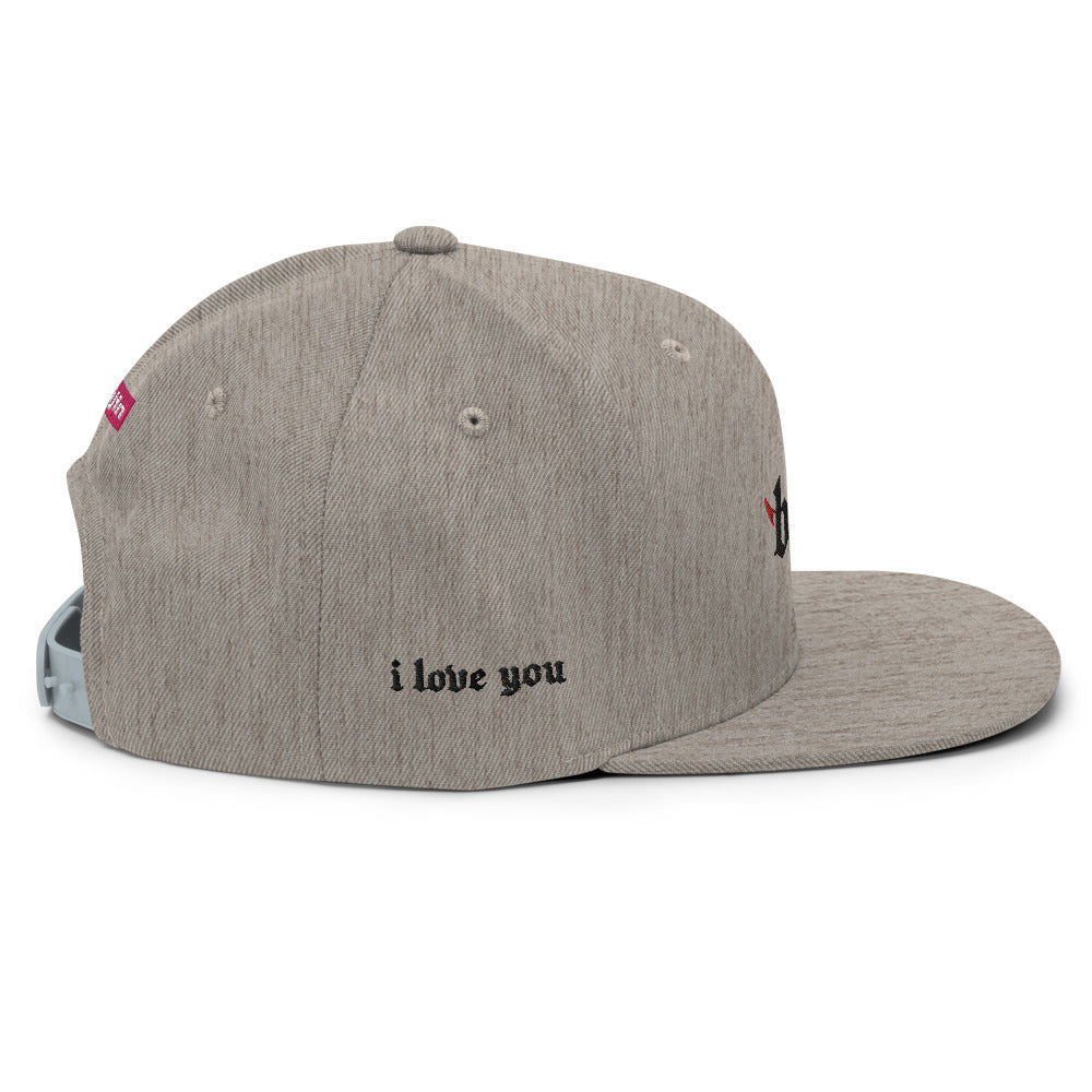 Baby Hat