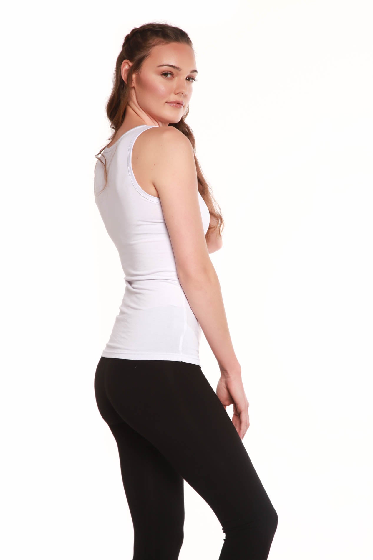 Clearance Women&