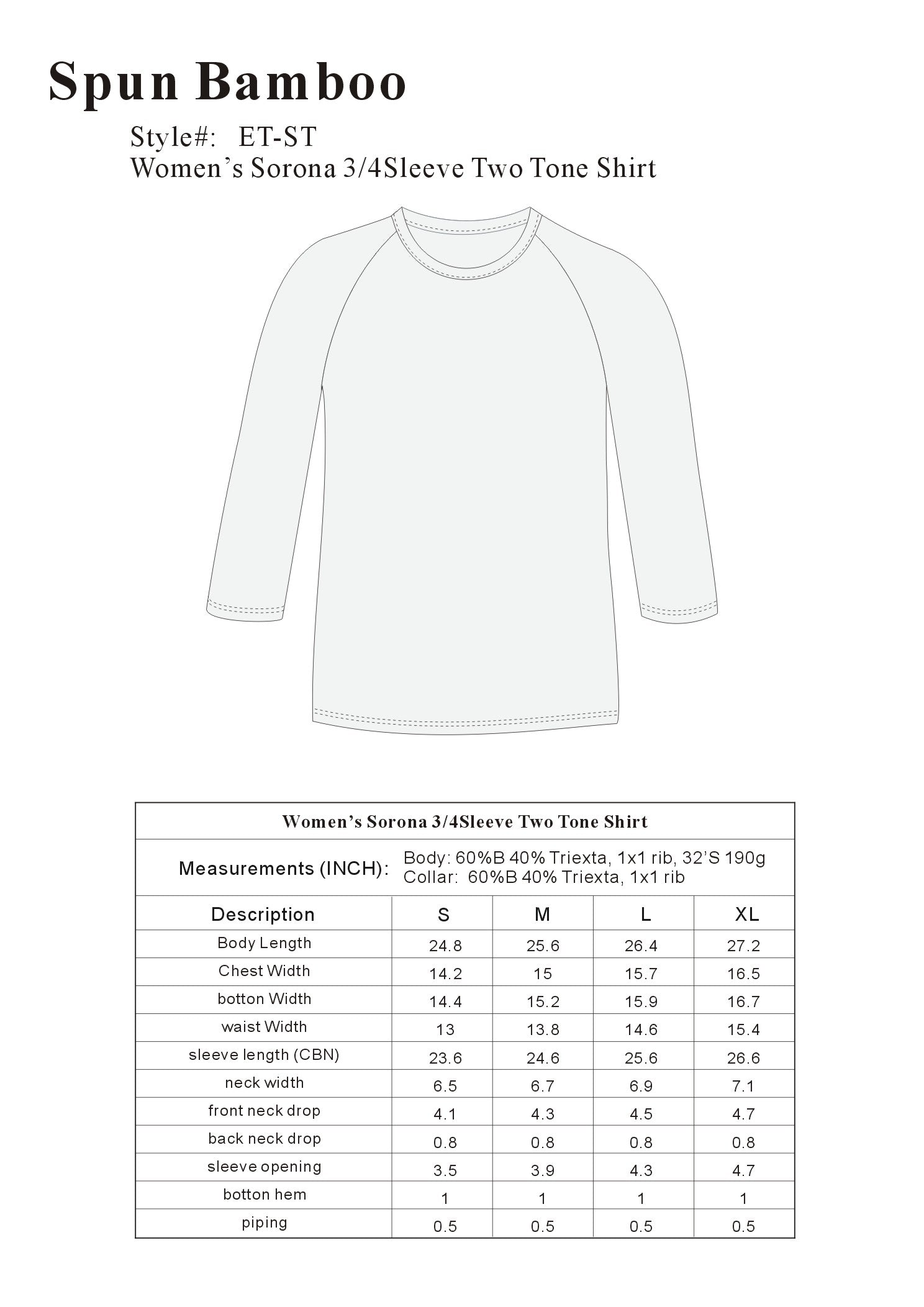 Clearance Women&