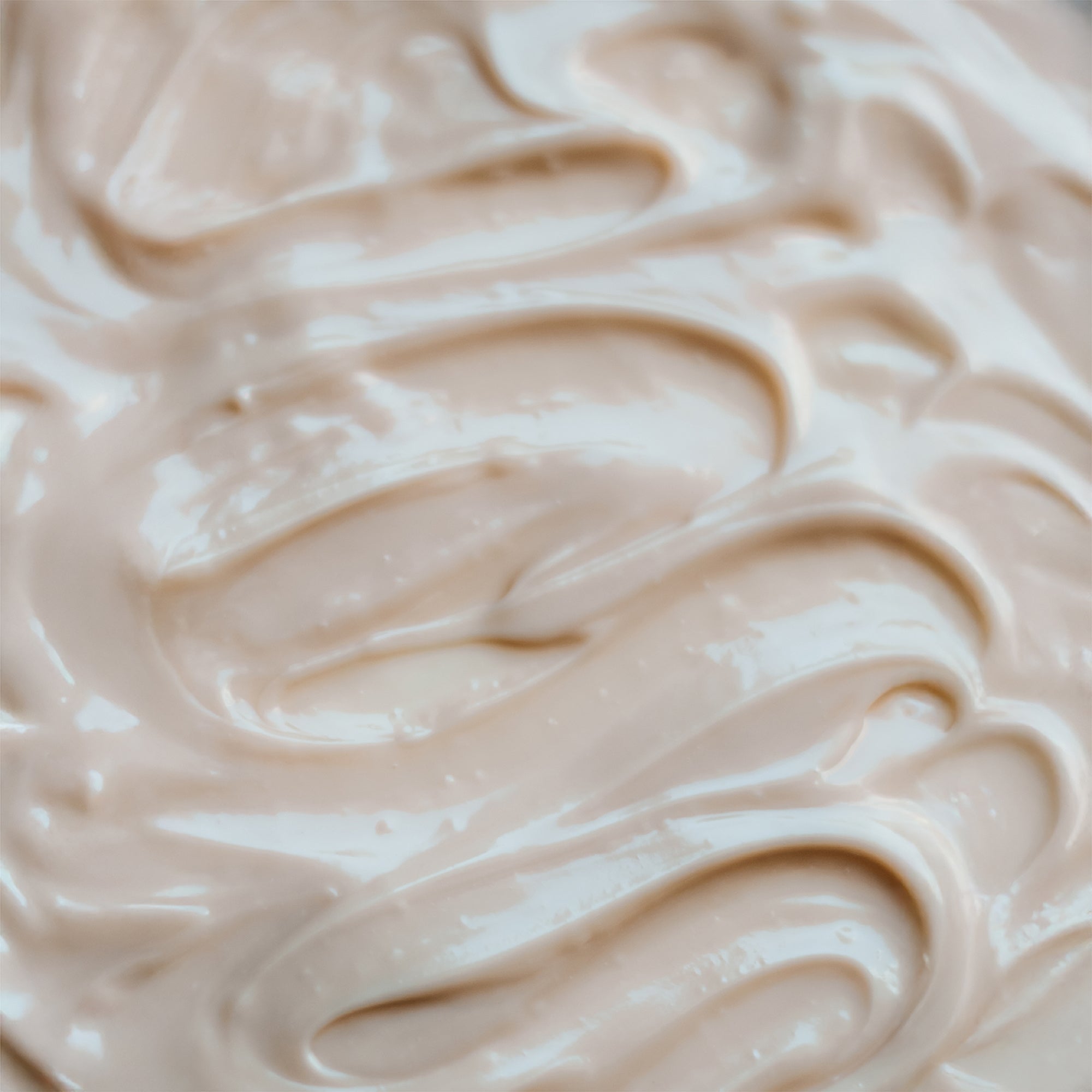 Macadamia Nut Butter White Chocolate Flavor (1 Flavor, 1 Jar)