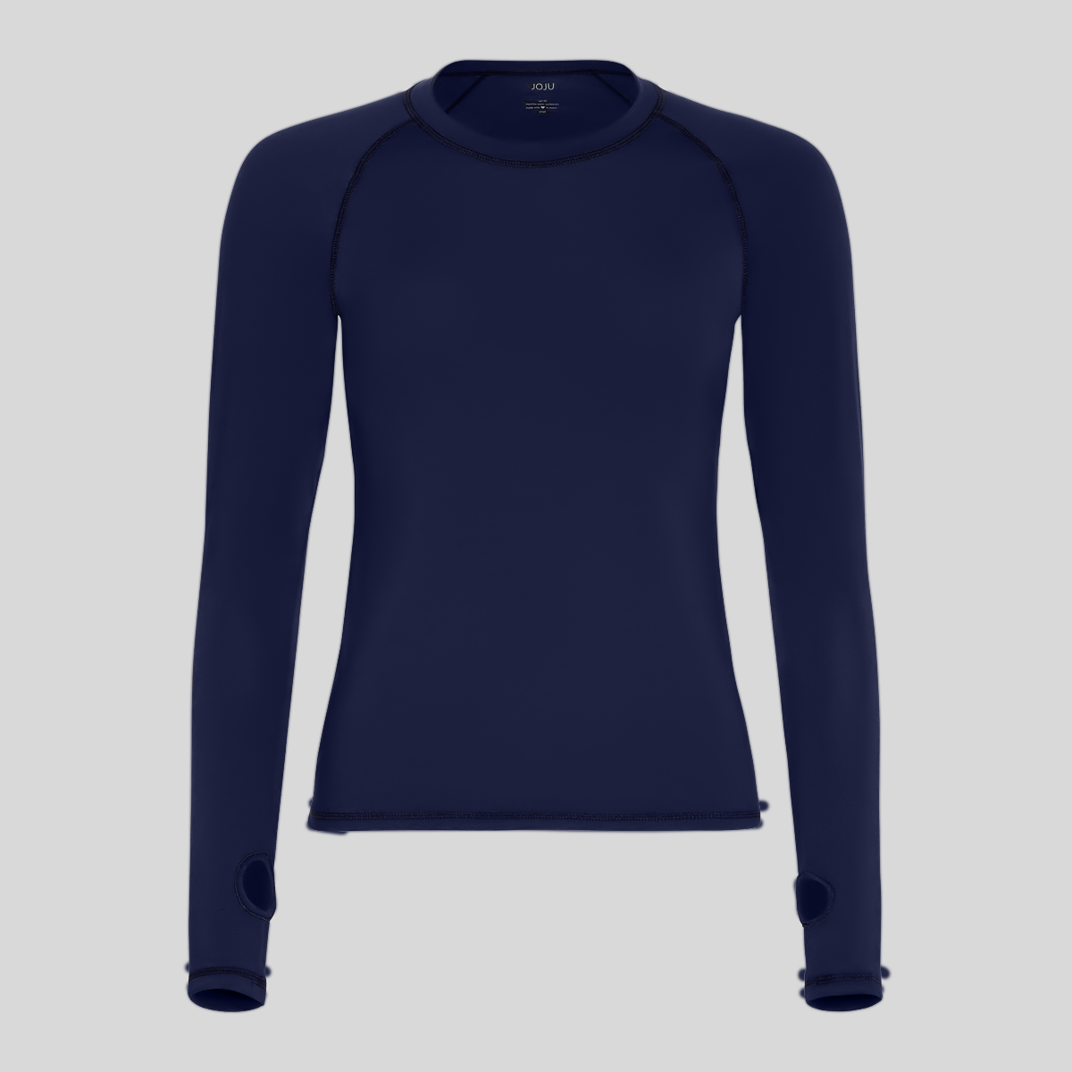 Navy blue JOJU Laguna UPF 50+ women&