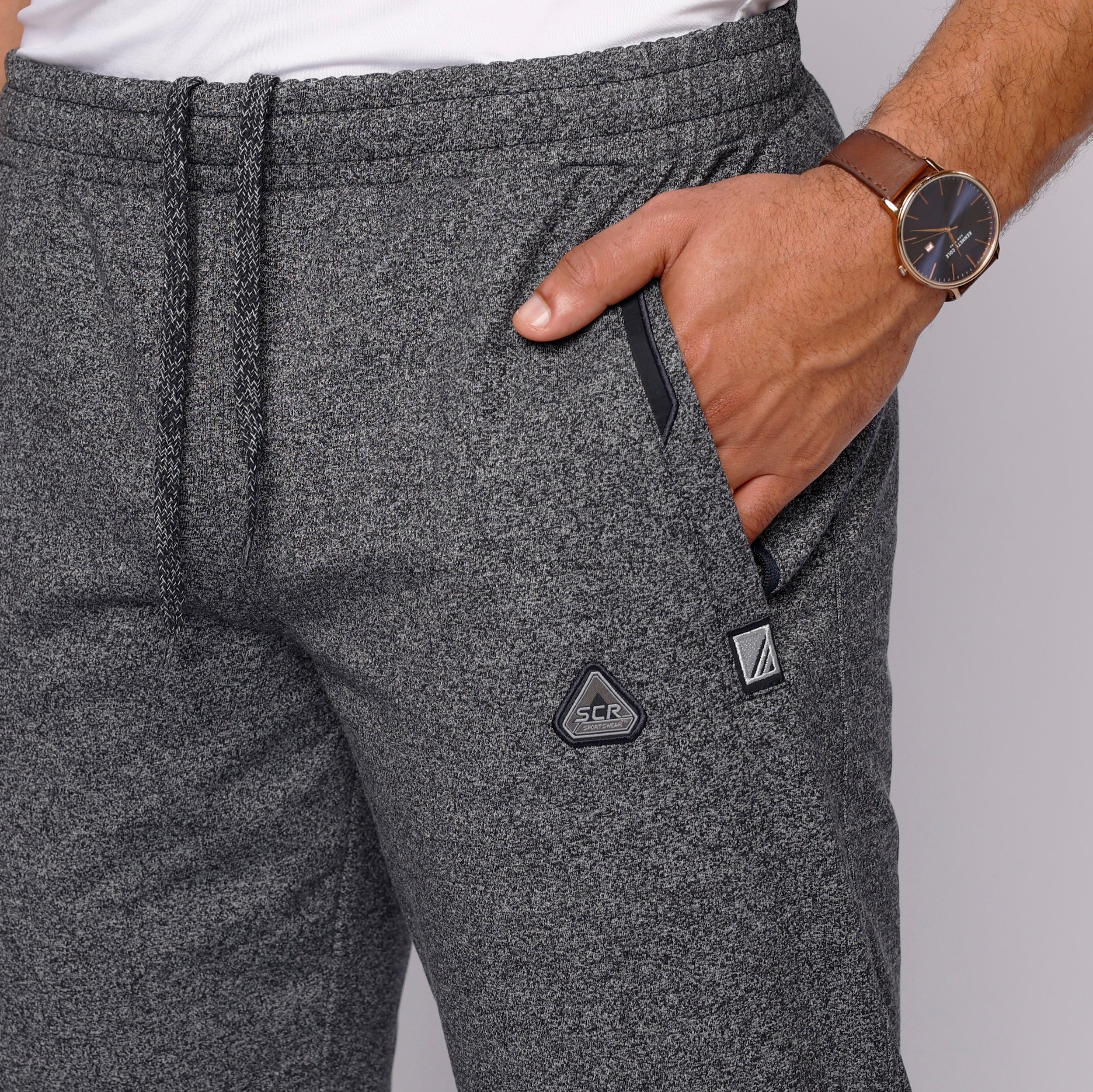 SCR Sportswear men&