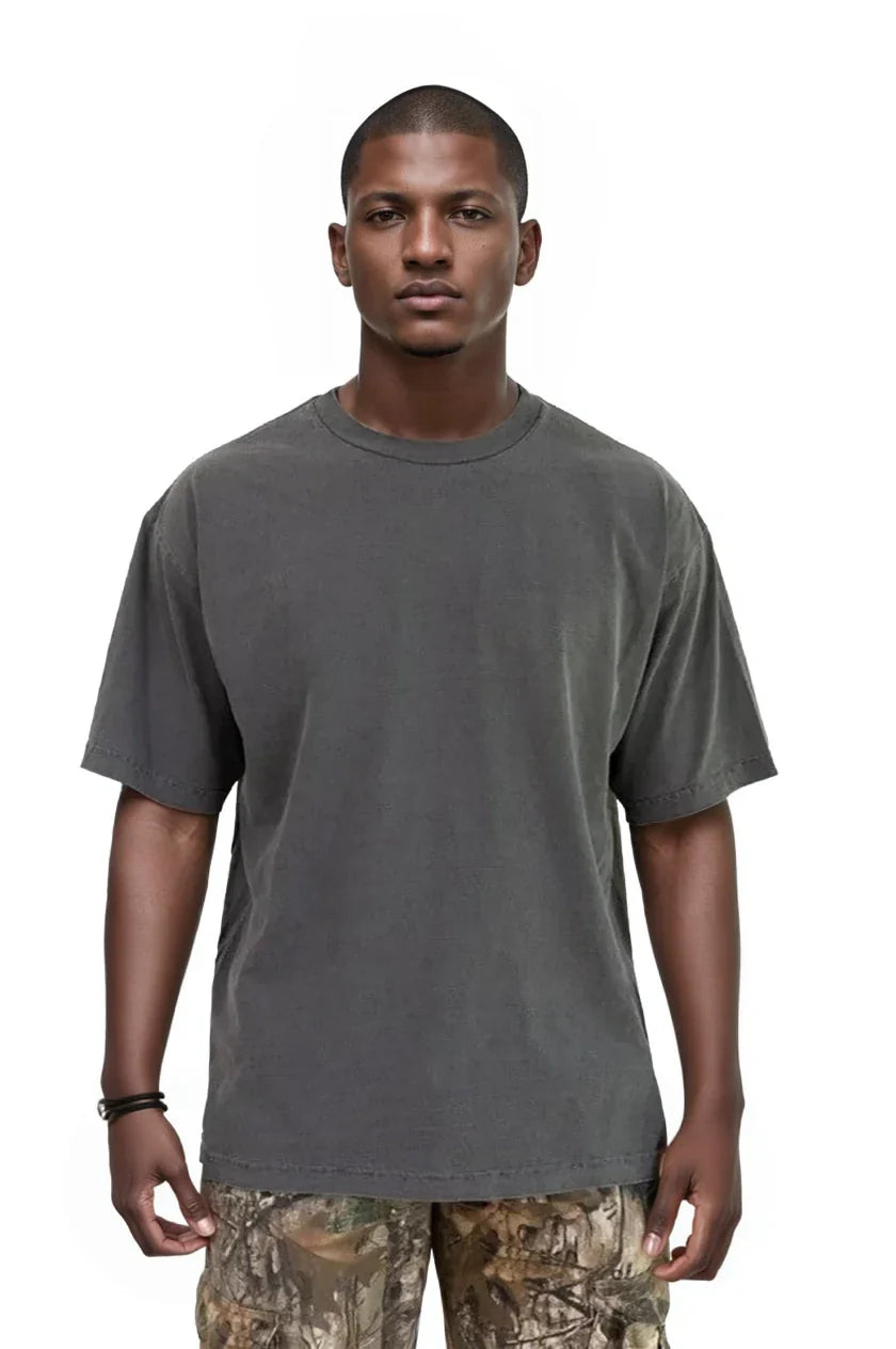 Men&