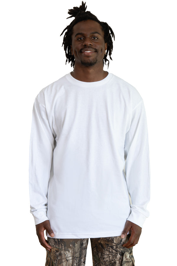 White men&