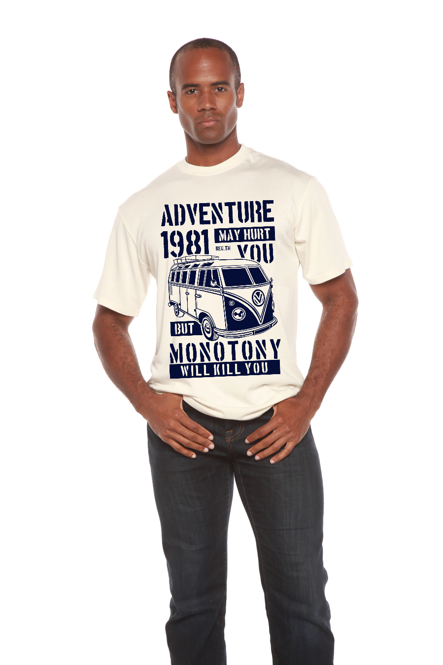 Men&