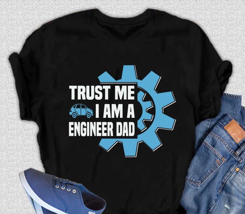 Men&