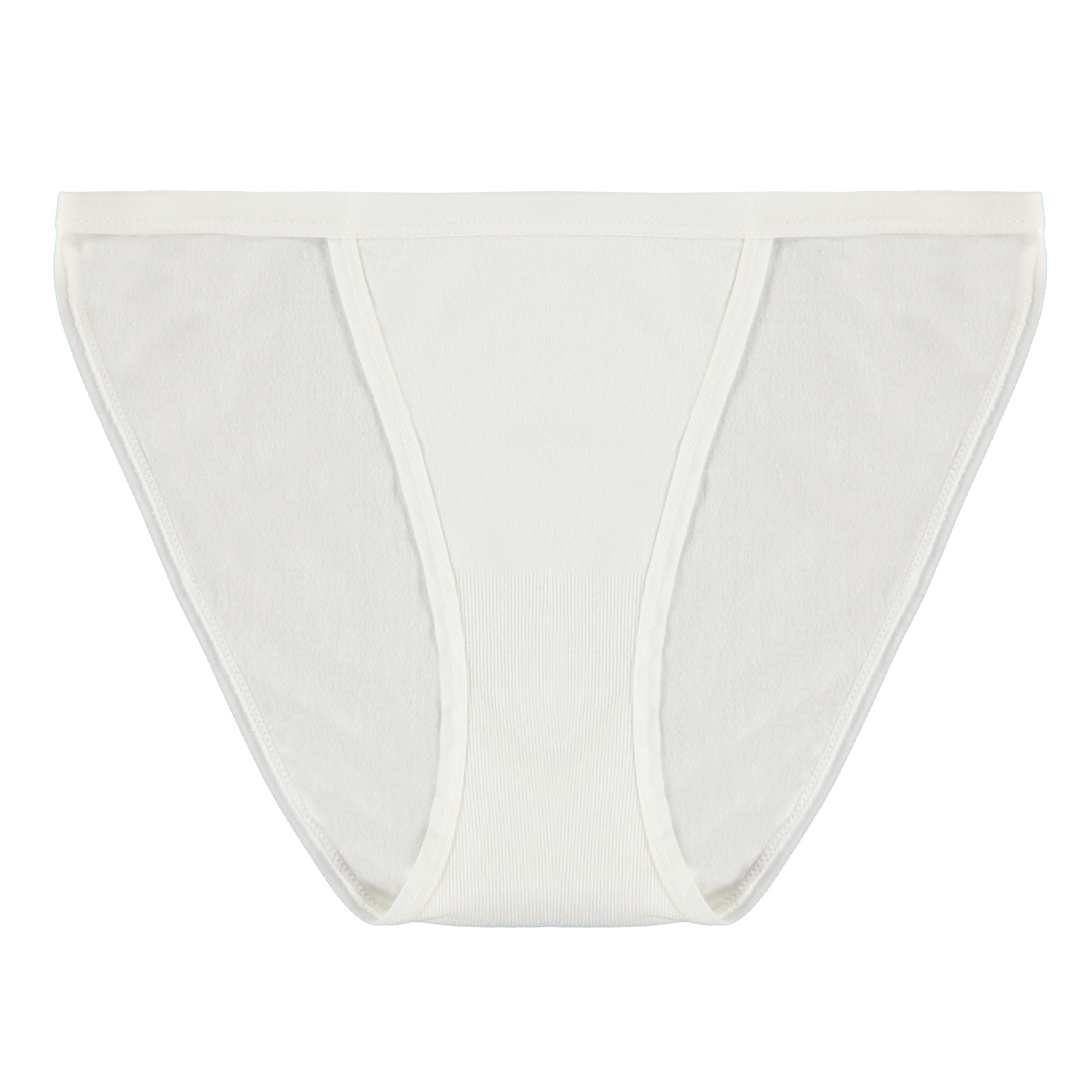 Clearance Women&