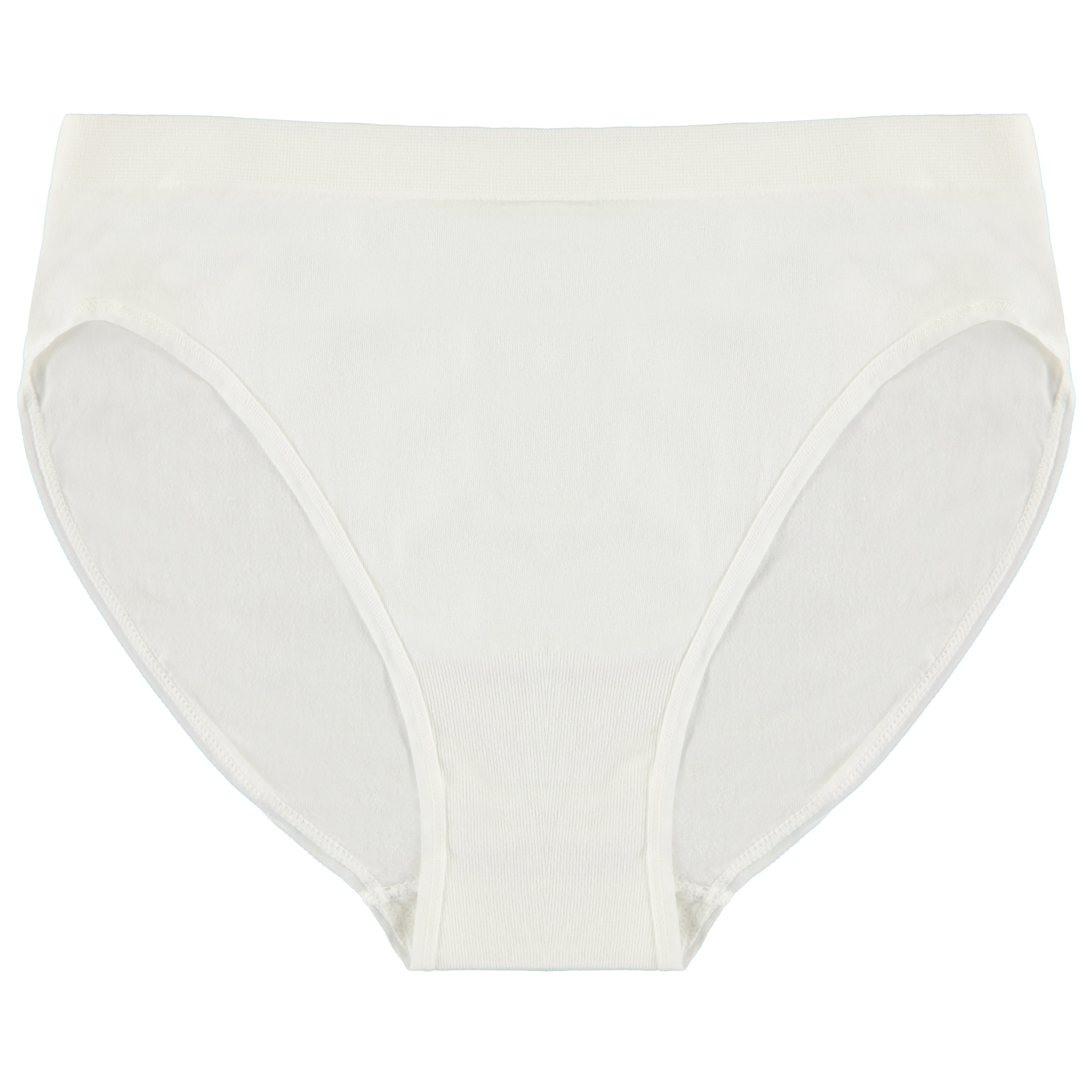 Clearance Women&
