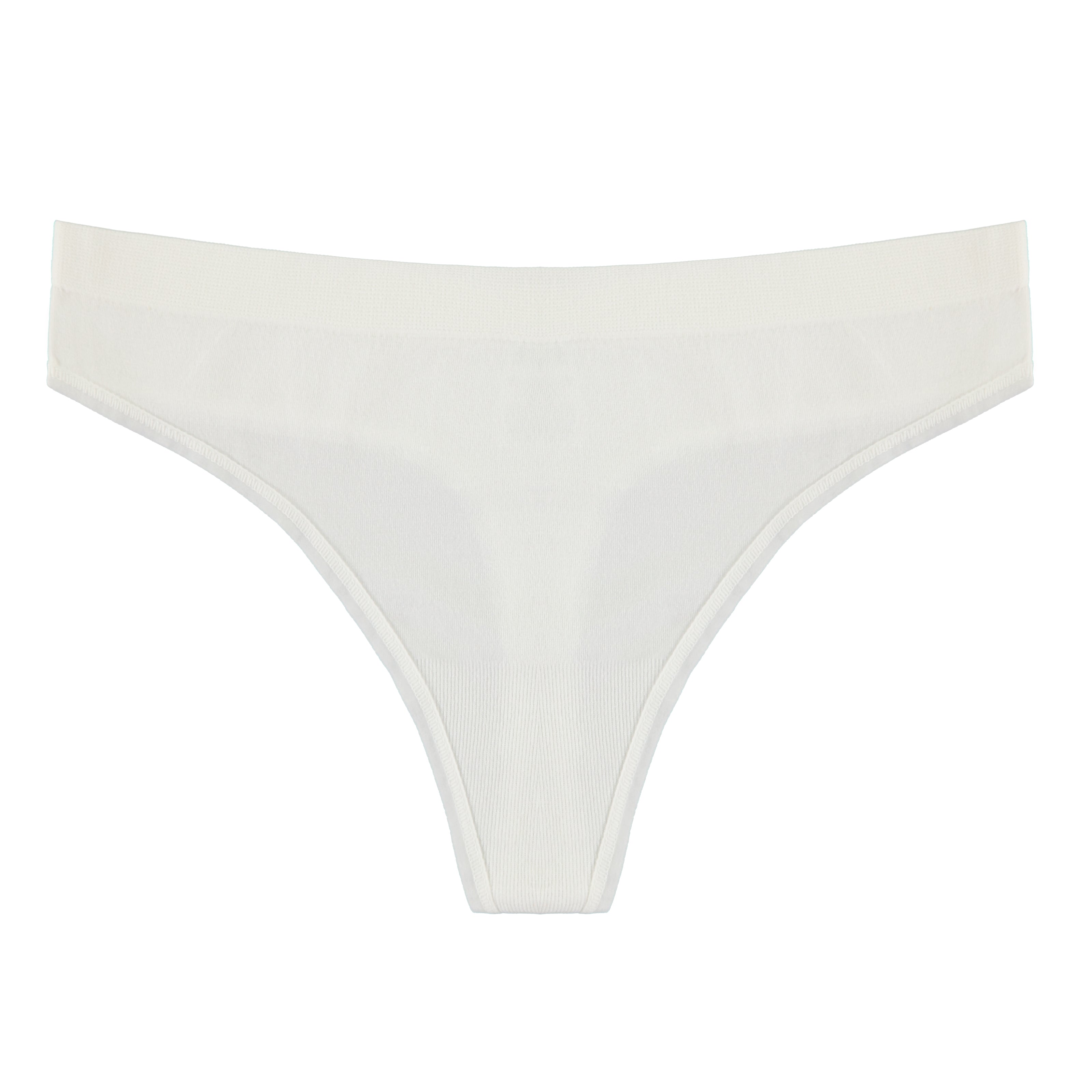 Clearance Women&