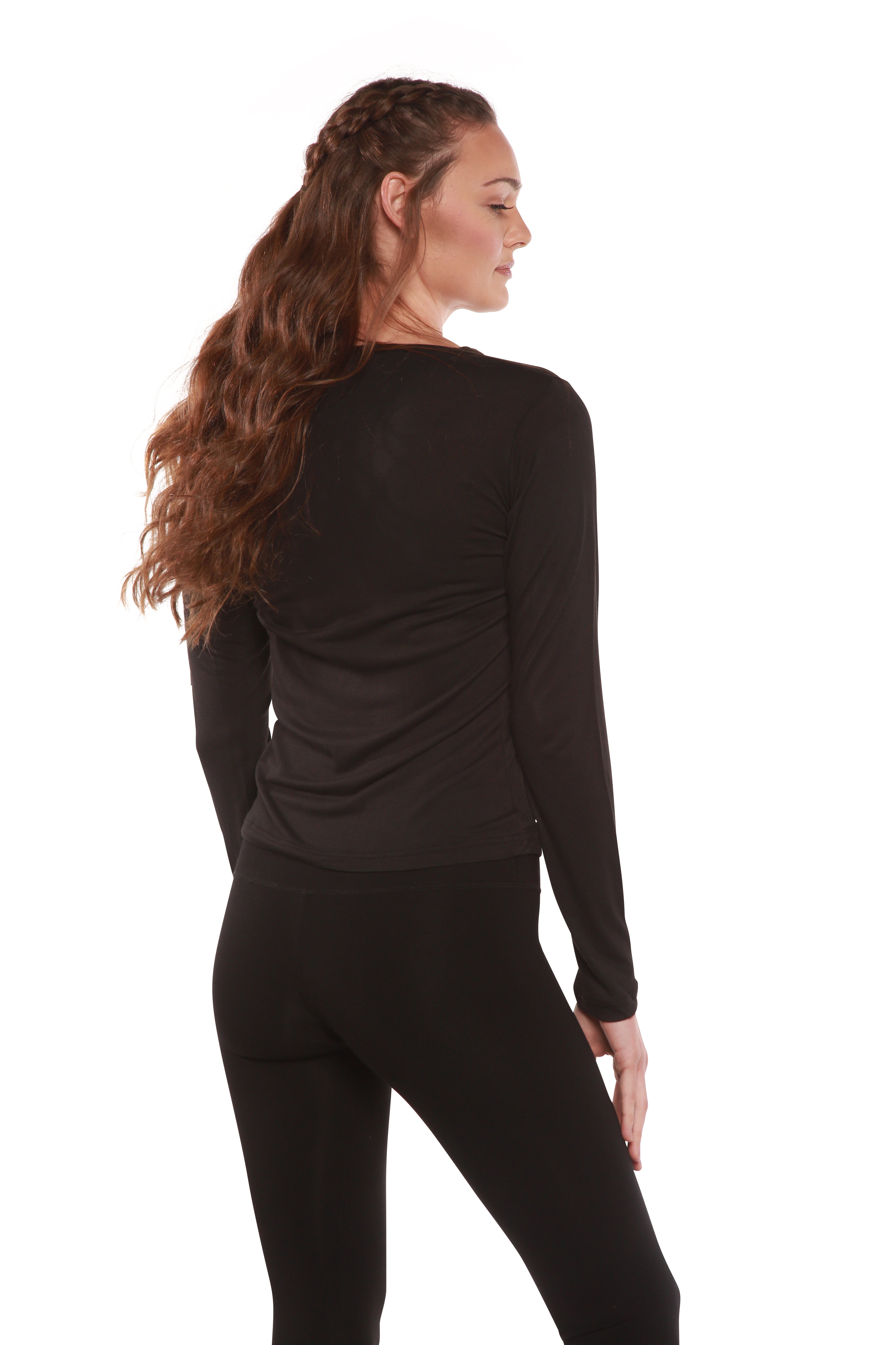 Clearance Women&
