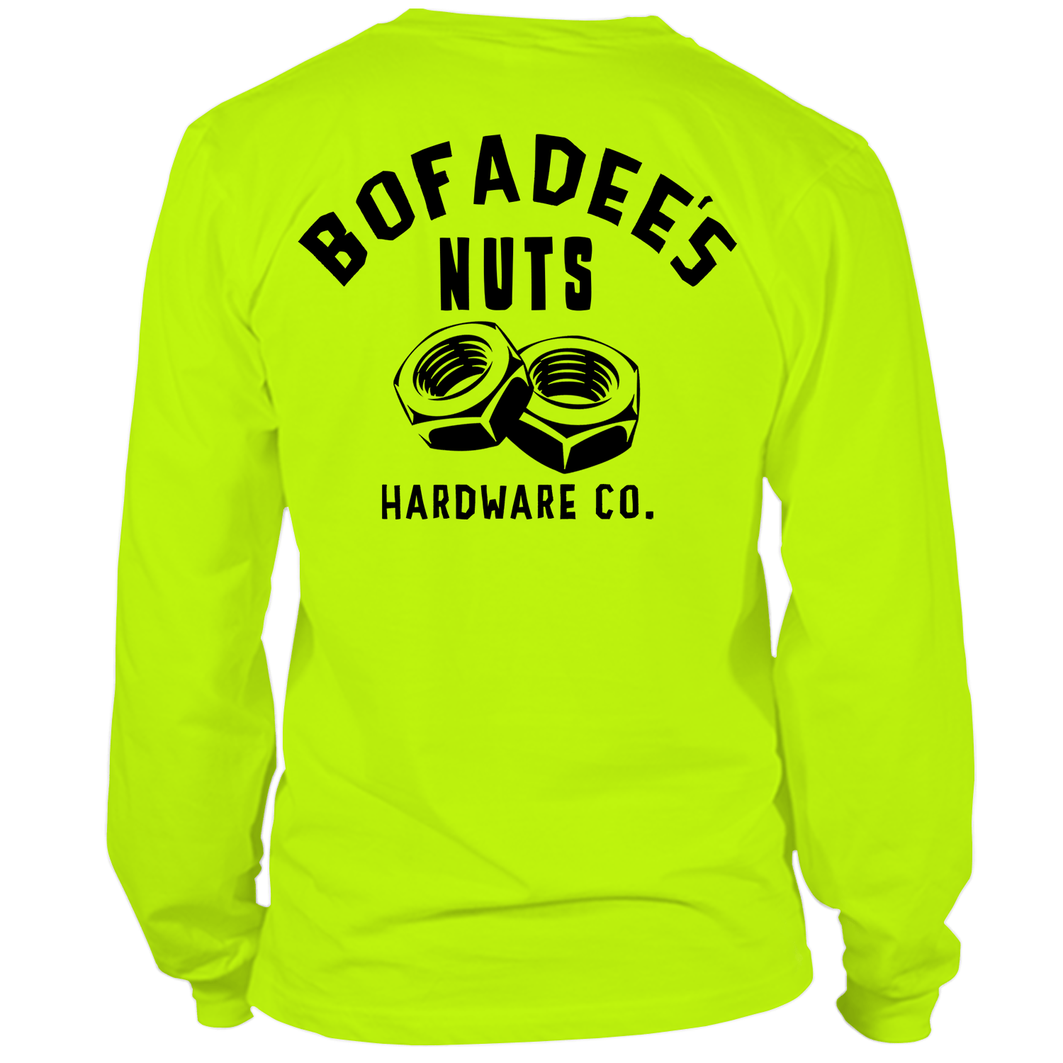 Bofadee&