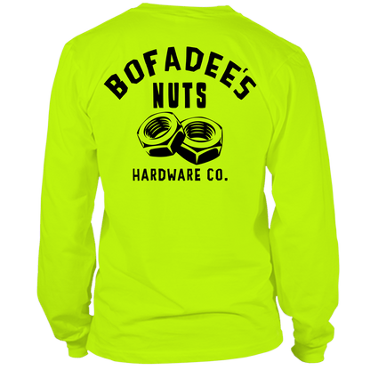 Bofadee&