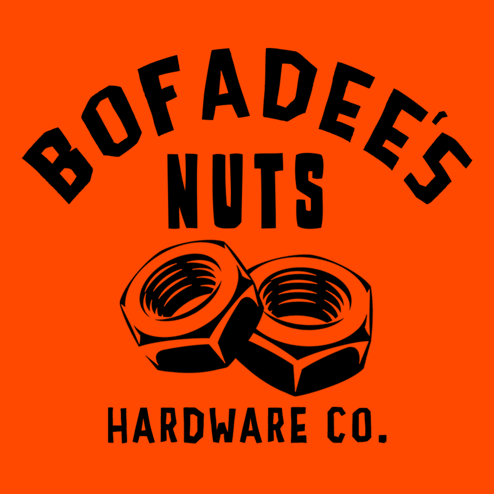Bofadee&