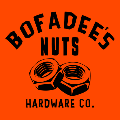 Bofadee&