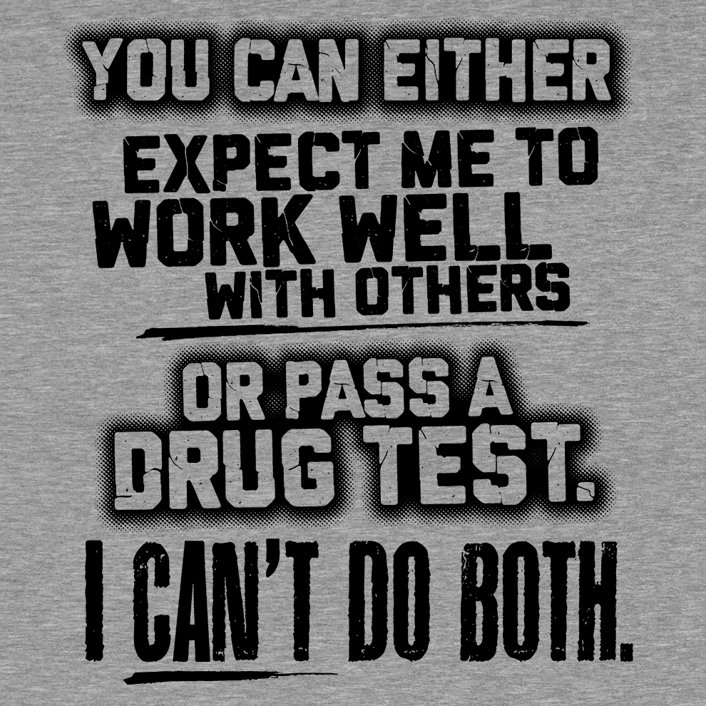 I Can&