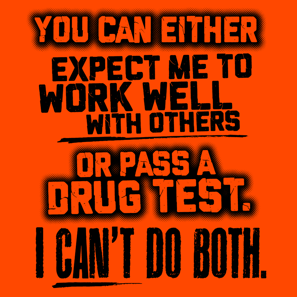 I Can&