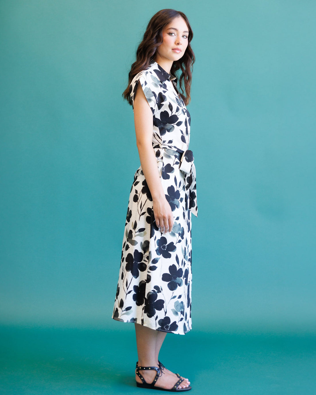 Quintessential Dress