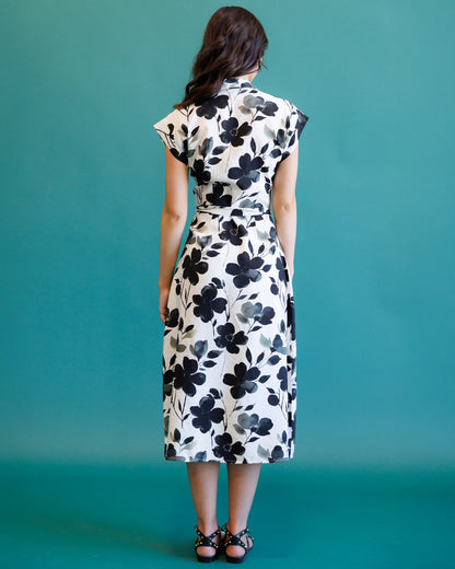 Quintessential Dress