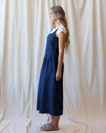 Best Ever Dress