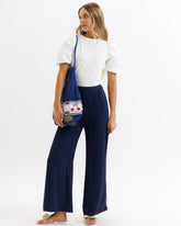 Downeast Parisian Pant, stylish women&