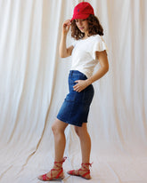 Downeast Cabana Shorts in lightweight fabric, featuring a relaxed fit and stylish design perfect for casual summer wear.