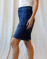 Downeast Cabana Shorts shown in lightweight fabric with a relaxed fit, featuring a drawstring waistband and casual style.