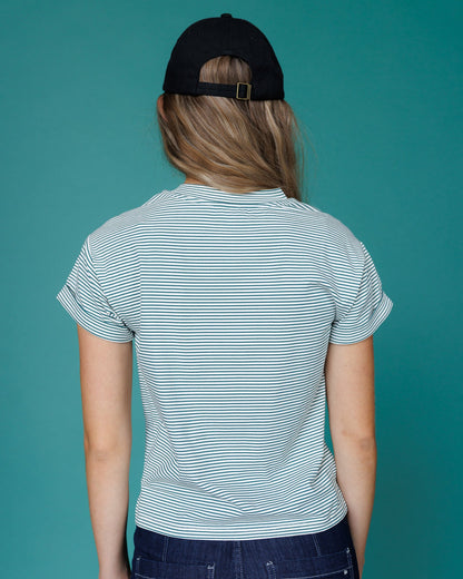 Fundamental Tee