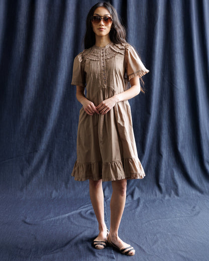 RSVP Dress