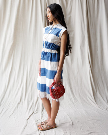 Hamptons Dress