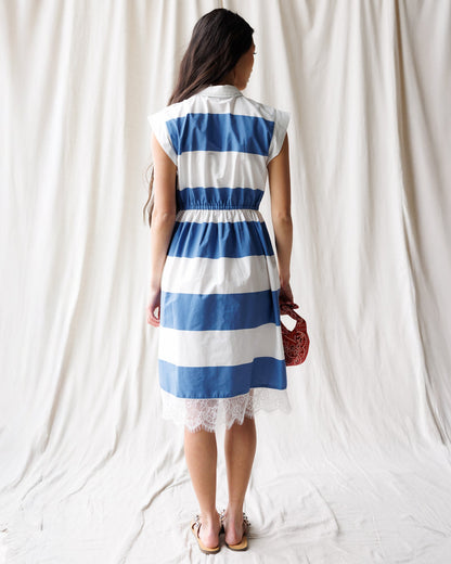 Hamptons Dress
