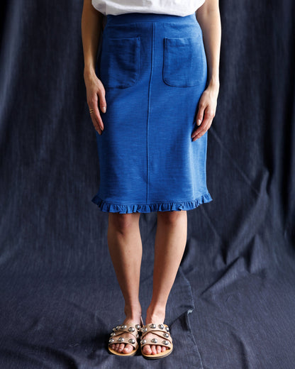 Perfect Balance Pretty Skirt